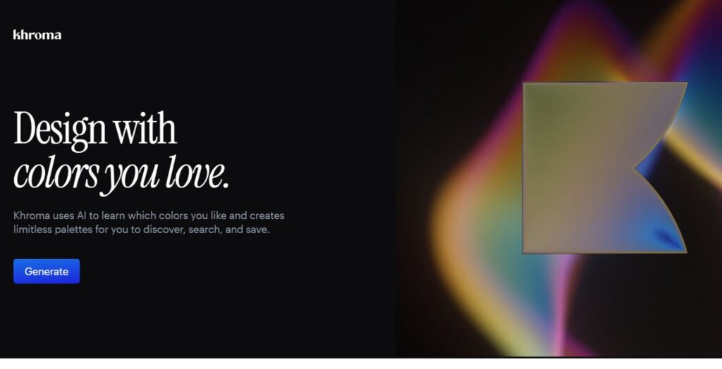 AI Product Design Tools for Small Businesses