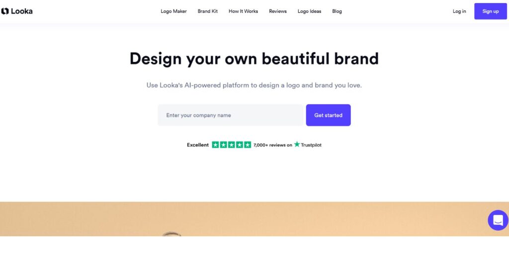 AI Product Design Tools for Small Businesses
