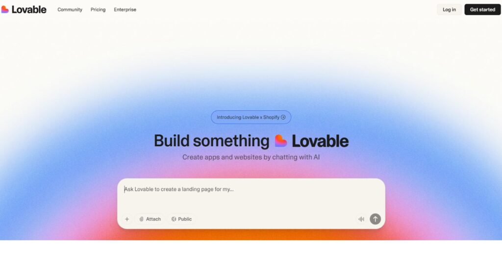 AI Product Design Tools for Small Businesses