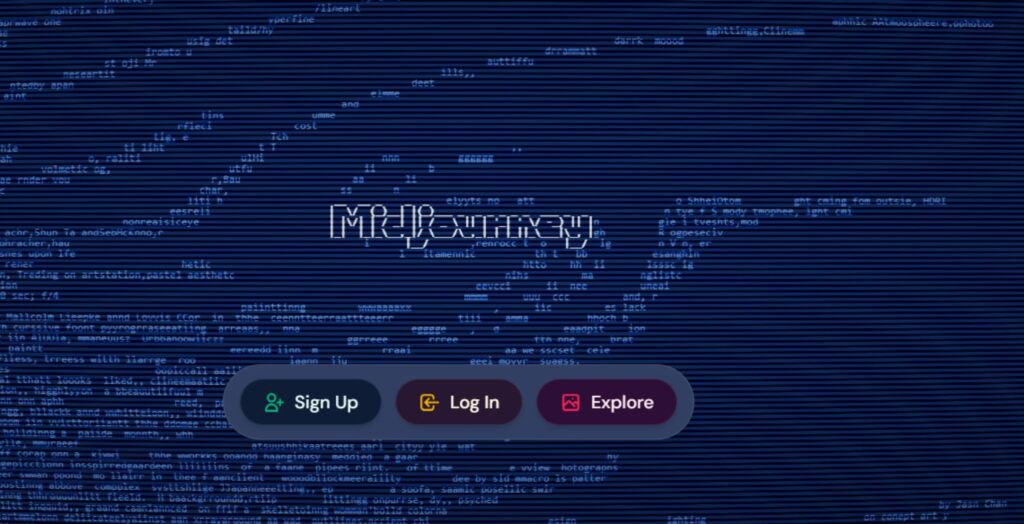 AI Product Design Tools for Small Businesses