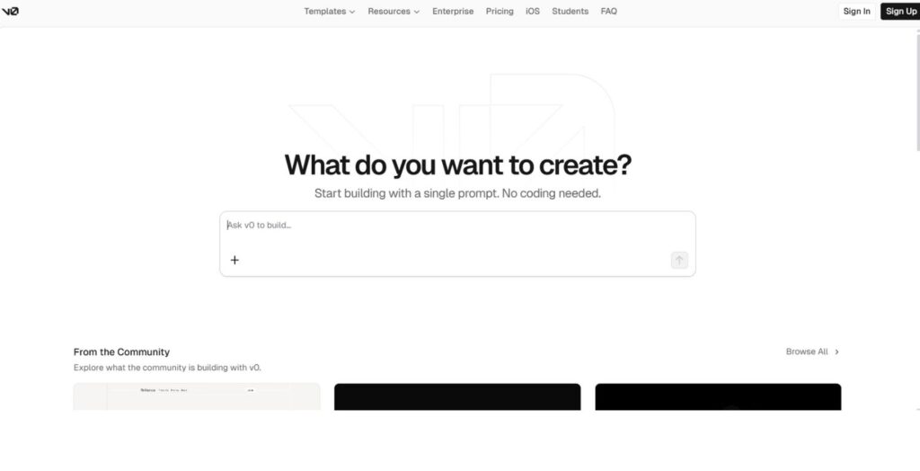 AI Product Design Tools for Small Businesses