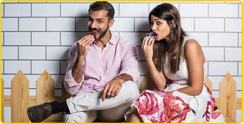 Belgian Waffle Franchise Cost