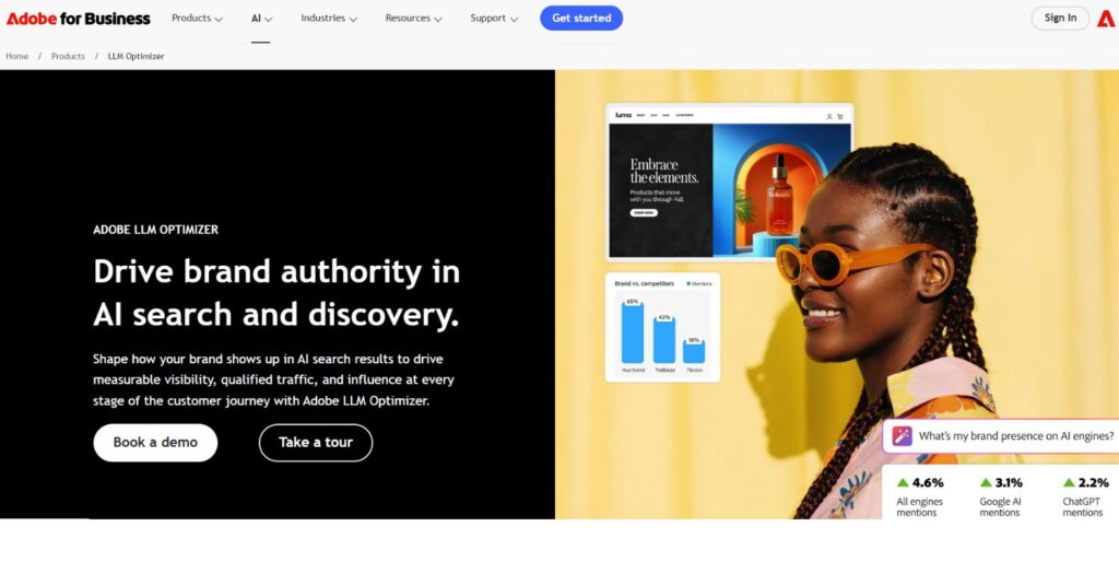 Best AI Tools to Grow Your Online Store Faster
