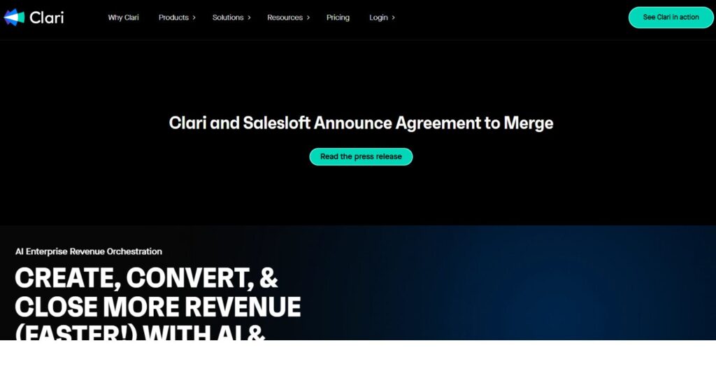 Best AI Tools to Grow Your Online Store Faster