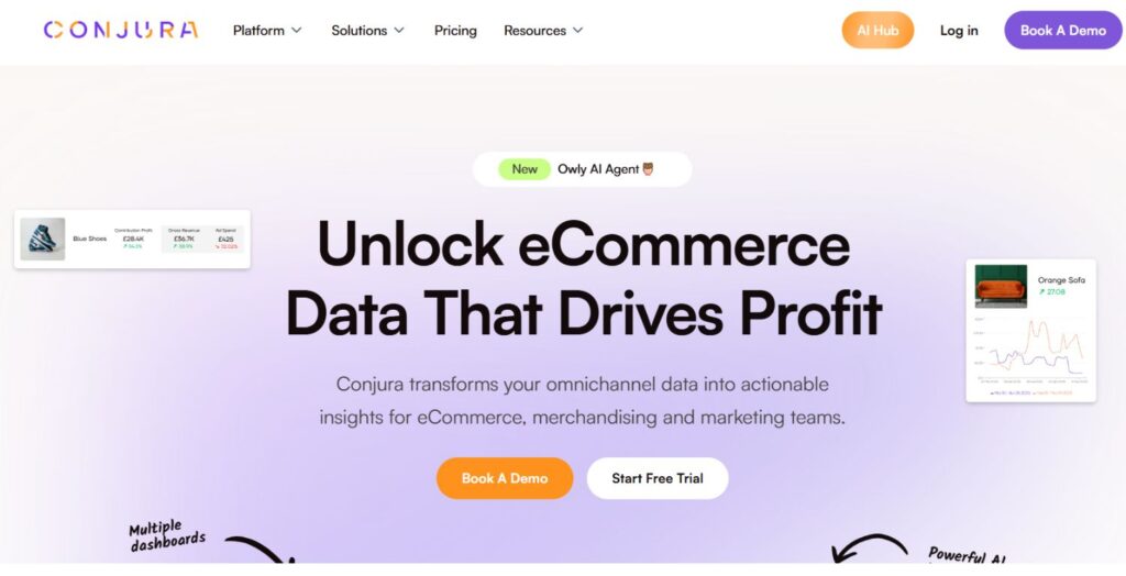 Best AI Tools to Grow Your Online Store Faster