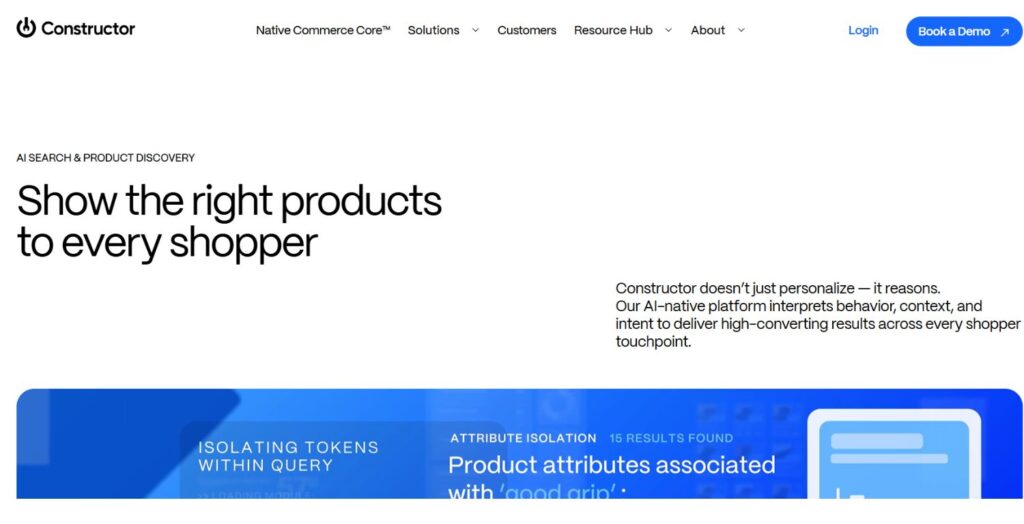 Best AI Tools to Grow Your Online Store Faster