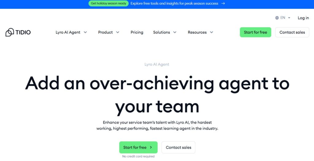 Best AI Tools to Grow Your Online Store Faster