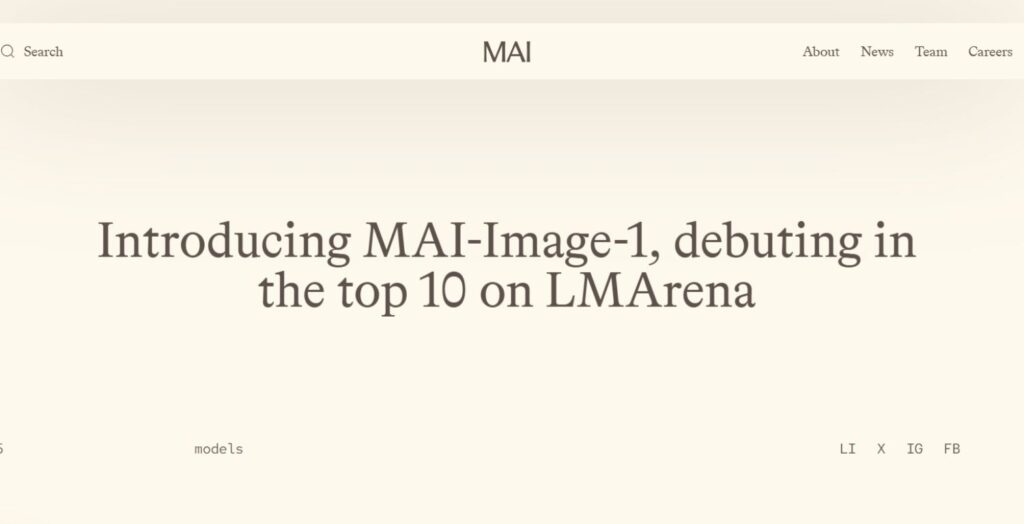 Best AI Tools to Grow Your Online Store Faster