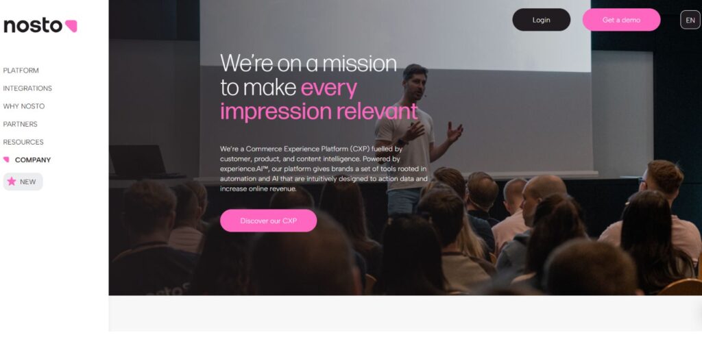 Best AI Tools to Grow Your Online Store Faster