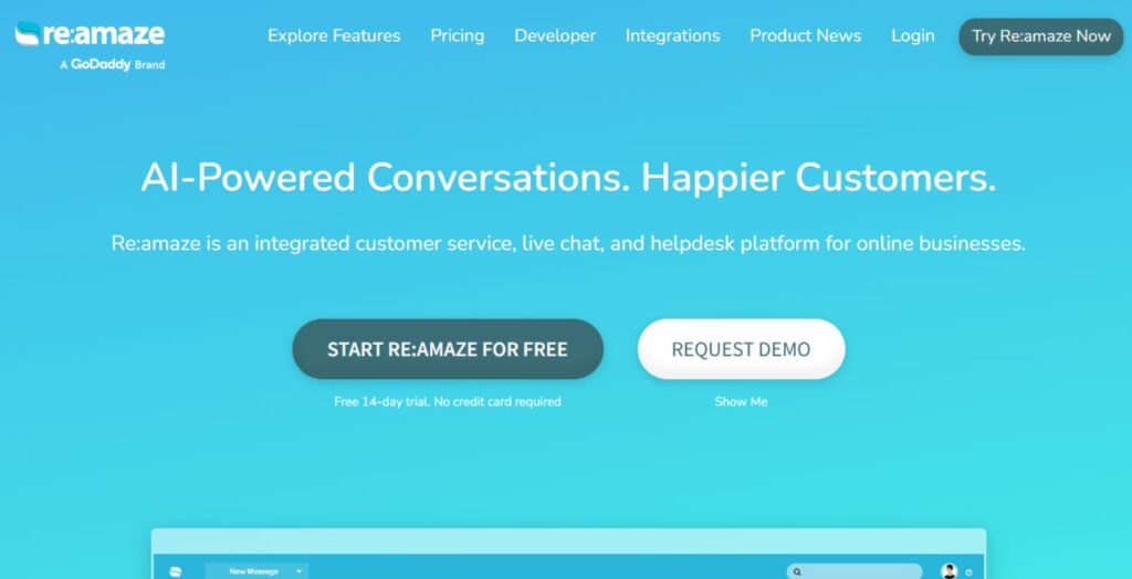 Best AI Tools to Grow Your Online Store Faster
