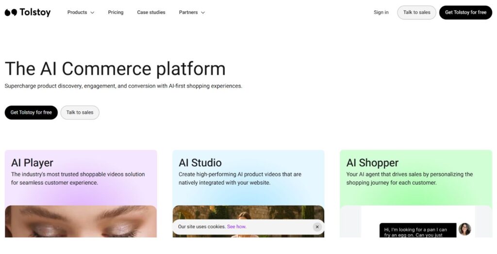 Best AI Tools to Grow Your Online Store Faster