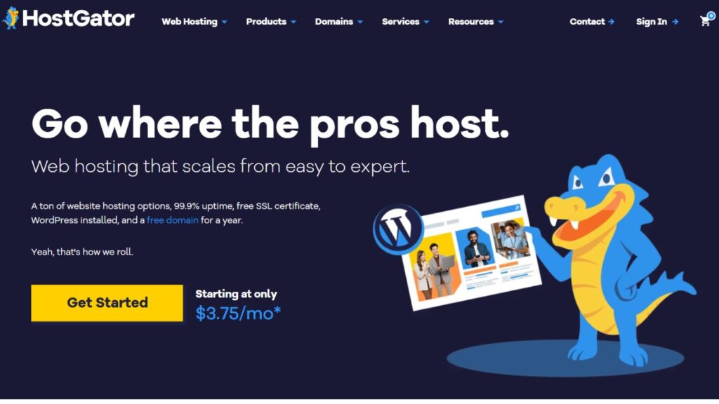Best WooCommerce Hosting