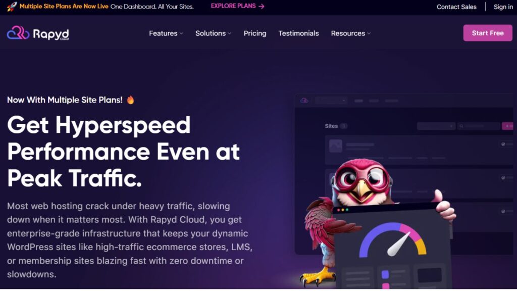 Best WooCommerce Hosting