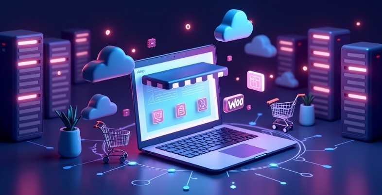 Best WooCommerce Hosting