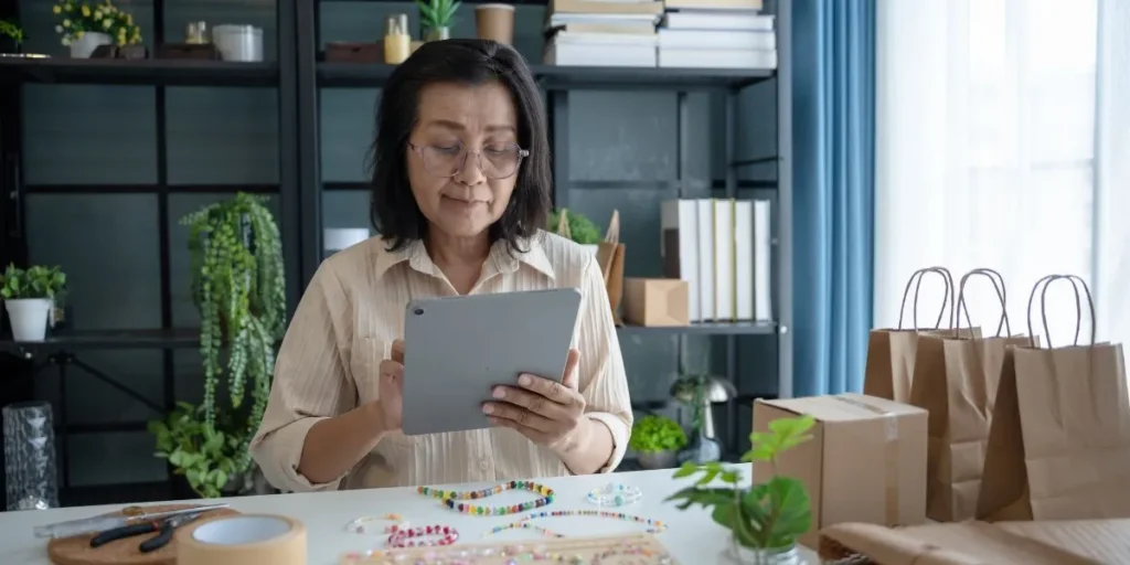 Money-Making Agriculture Business Ideas