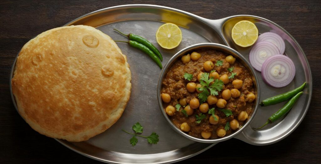 Fast Food Business Ideas