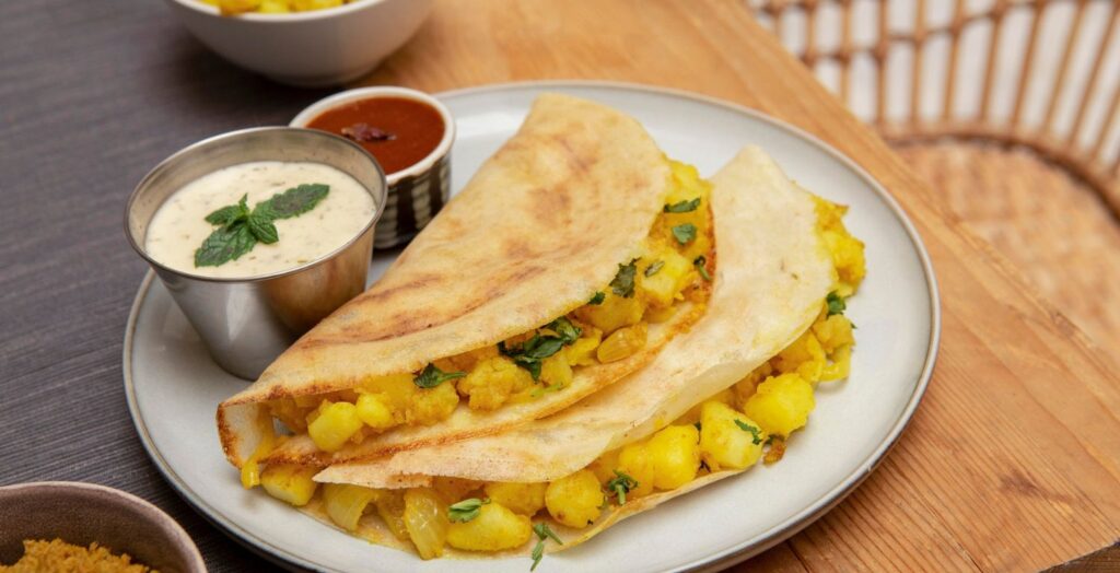 Fast Food Business Ideas