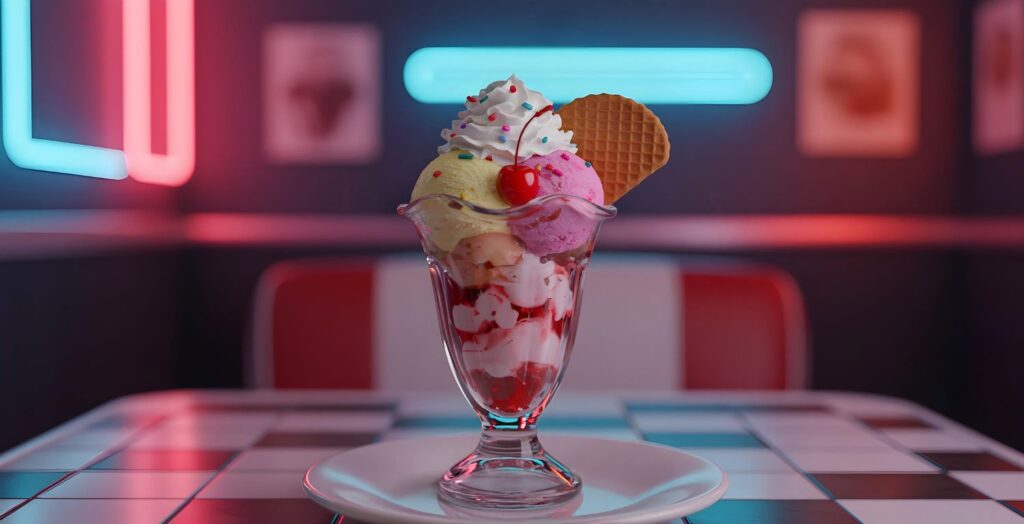 Fast Food Business Ideas