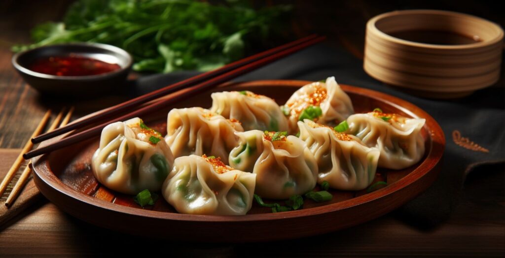 Fast Food Business Ideas