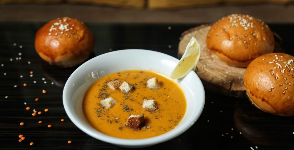 Fast Food Business Ideas