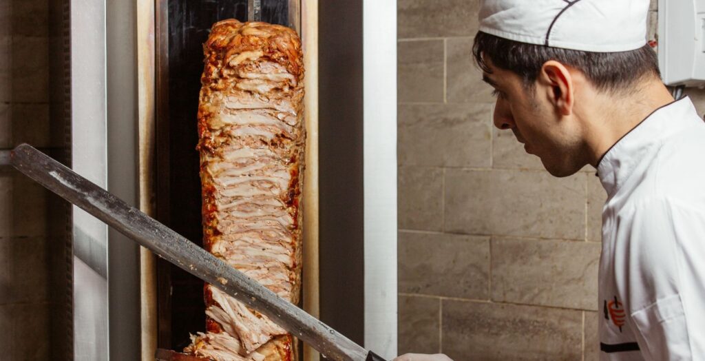 Fast Food Business Ideas