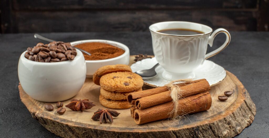 Fast Food Business Ideas