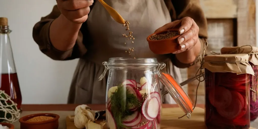 Money-Making Agriculture Business Ideas