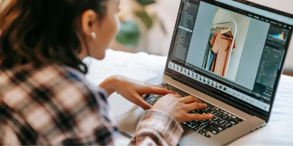 Earn Money from Laptop