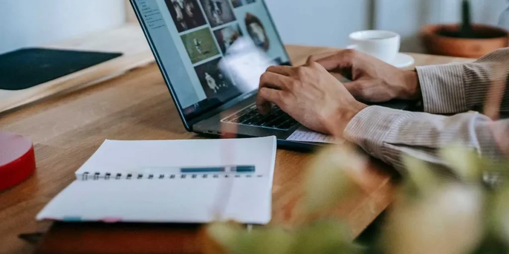 Earn Money from Laptop