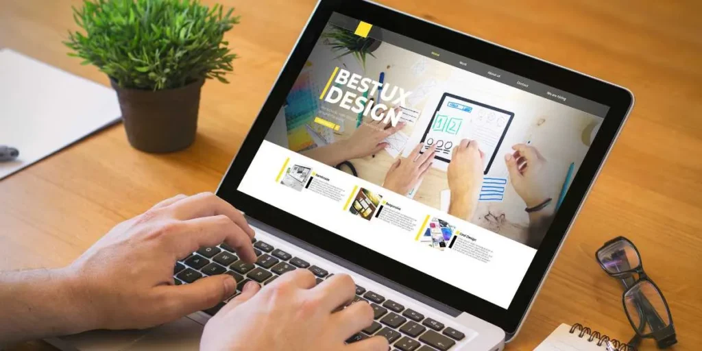 Earn Money from Laptop