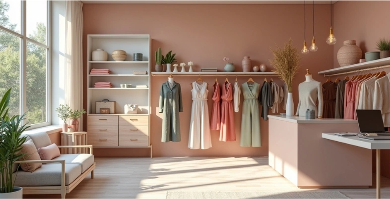 How to Start a Boutique: Step-by-Step Guide for Beginners