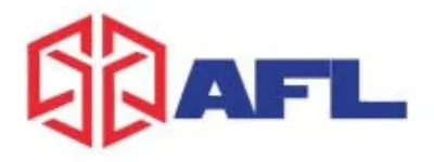 Logistics Companies in India