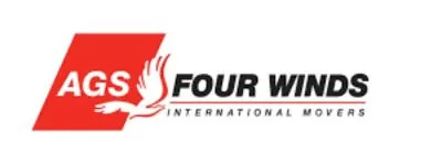 Logistics Companies in India