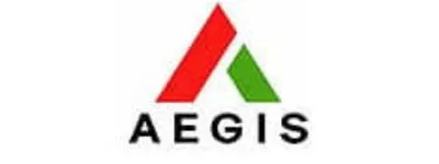 Logistics Companies in India