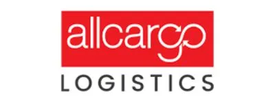 Logistics Companies in India