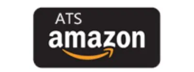 Logistics Companies in India