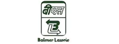 Logistics Companies in India