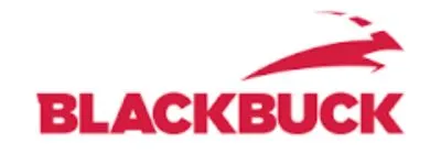 Logistics Companies in India