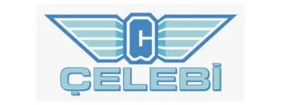 Logistics Companies in India