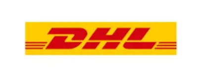 Logistics Companies in India