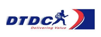 Logistics Companies in India