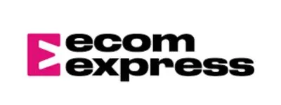 Logistics Companies in India