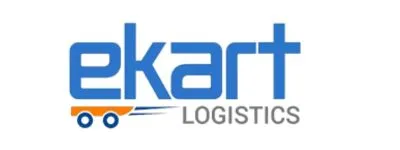Logistics Companies in India