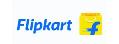 Logistics Companies in India