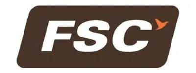 Logistics Companies in India