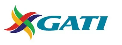 Logistics Companies in India