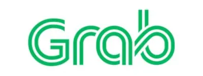 Logistics Companies in India