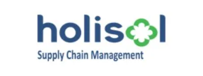 Logistics Companies in India