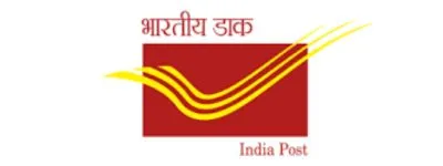 Logistics Companies in India