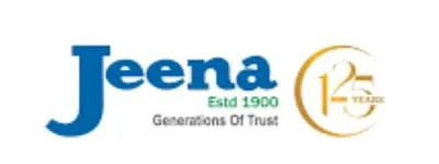 Logistics Companies in India